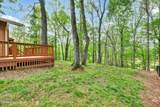 403 Wyandotte Rd - Photo 49
