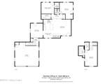 403 Wyandotte Rd - Photo 5