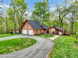 403 Wyandotte Rd - Photo 50