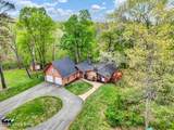 403 Wyandotte Rd - Photo 51