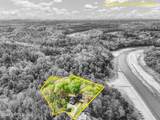 403 Wyandotte Rd - Photo 6
