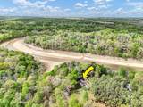 403 Wyandotte Rd - Photo 8