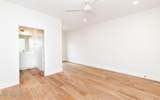 11702 Sweetflag Cir - Photo 100