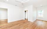 11702 Sweetflag Cir - Photo 101