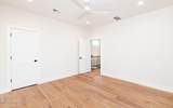 11702 Sweetflag Cir - Photo 102