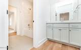 11702 Sweetflag Cir - Photo 104