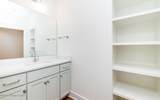 11702 Sweetflag Cir - Photo 105
