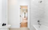 11702 Sweetflag Cir - Photo 106