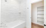 11702 Sweetflag Cir - Photo 107