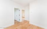 11702 Sweetflag Cir - Photo 108
