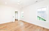11702 Sweetflag Cir - Photo 110