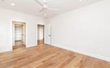 11702 Sweetflag Cir - Photo 111