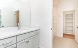 11702 Sweetflag Cir - Photo 112