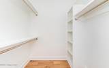 11702 Sweetflag Cir - Photo 113