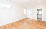11702 Sweetflag Cir - Photo 114