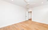 11702 Sweetflag Cir - Photo 115