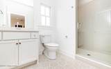 11702 Sweetflag Cir - Photo 116