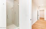 11702 Sweetflag Cir - Photo 118