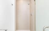 11702 Sweetflag Cir - Photo 119