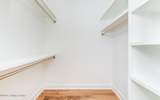 11702 Sweetflag Cir - Photo 121