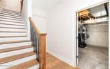 11702 Sweetflag Cir - Photo 122