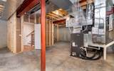 11702 Sweetflag Cir - Photo 123