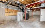 11702 Sweetflag Cir - Photo 125