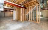 11702 Sweetflag Cir - Photo 126