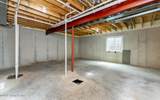 11702 Sweetflag Cir - Photo 127