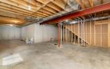 11702 Sweetflag Cir - Photo 128