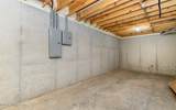 11702 Sweetflag Cir - Photo 129