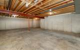 11702 Sweetflag Cir - Photo 130