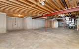 11702 Sweetflag Cir - Photo 131
