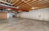 11702 Sweetflag Cir - Photo 132