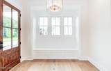11702 Sweetflag Cir - Photo 16