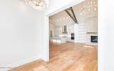 11702 Sweetflag Cir - Photo 17