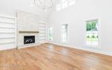 11702 Sweetflag Cir - Photo 18