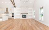 11702 Sweetflag Cir - Photo 19