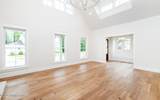 11702 Sweetflag Cir - Photo 23