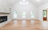 11702 Sweetflag Cir - Photo 24