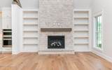 11702 Sweetflag Cir - Photo 25