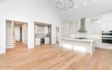 11702 Sweetflag Cir - Photo 26