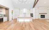 11702 Sweetflag Cir - Photo 27