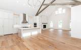 11702 Sweetflag Cir - Photo 28