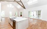 11702 Sweetflag Cir - Photo 30