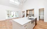11702 Sweetflag Cir - Photo 31