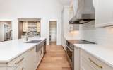 11702 Sweetflag Cir - Photo 32