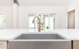 11702 Sweetflag Cir - Photo 35