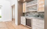 11702 Sweetflag Cir - Photo 36