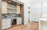 11702 Sweetflag Cir - Photo 38